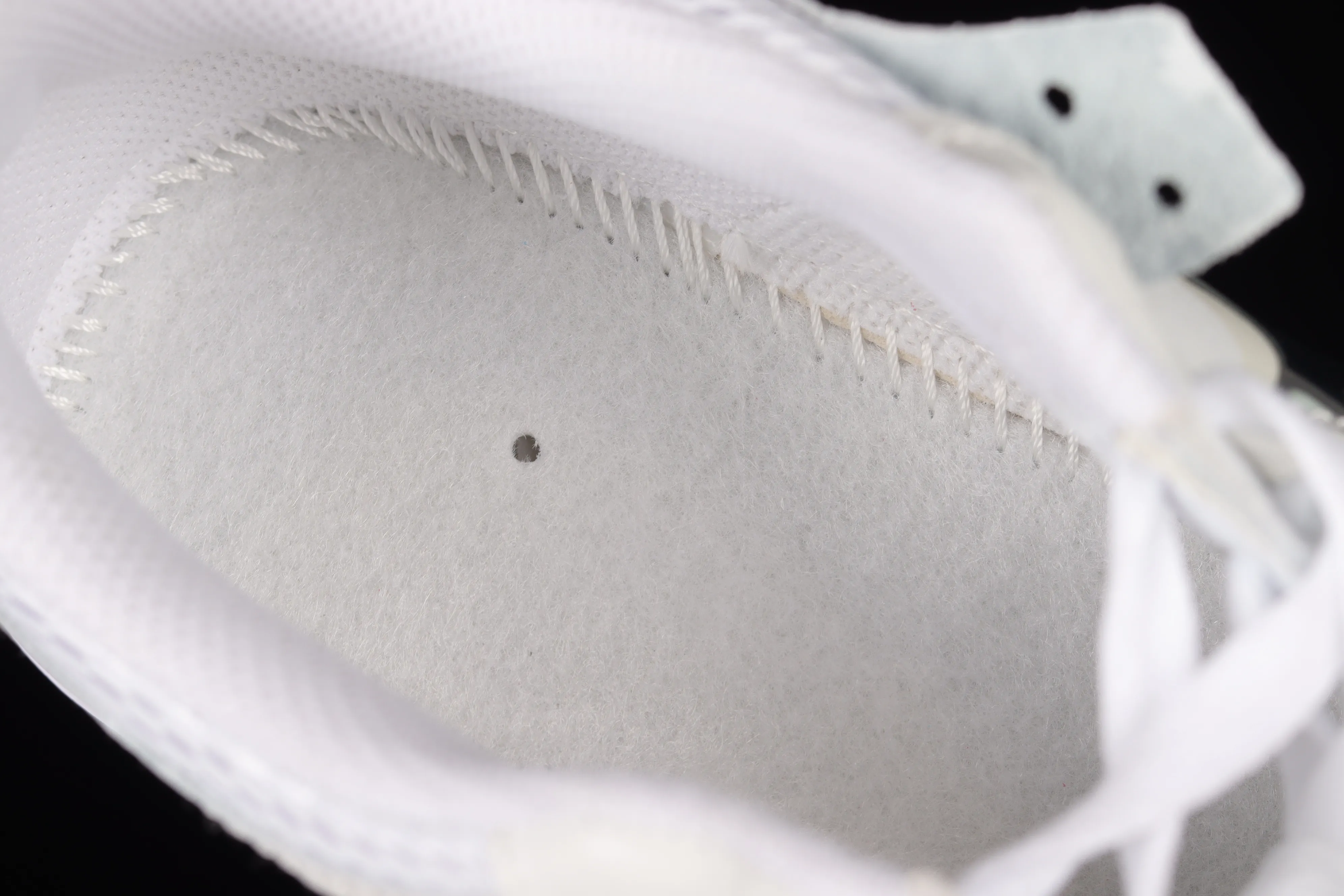 All Categories Nk Air Force 1 Air Force Series Nk Air Force 1 Shadow Air Force Lightweight Increase Nk Air Force 1 Shadow Air Force One Lightweight Increase Low-top Versatile Sneakers DQ0837-100